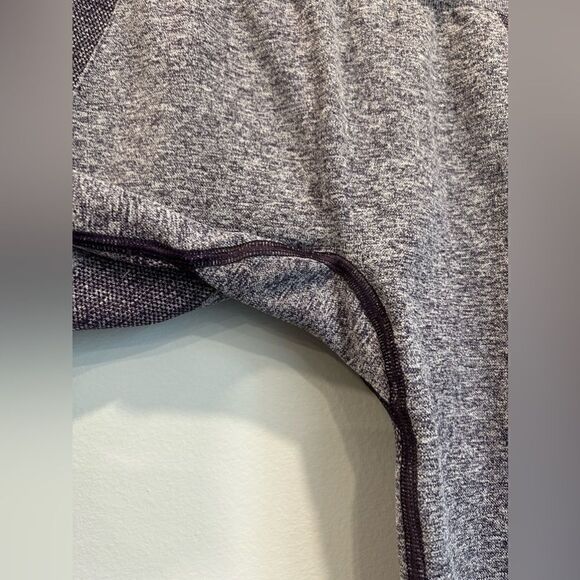 Gymshark Flex High Waisted Leggings - Picture 5 of 9